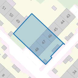 Perceel HVS00-A-1739