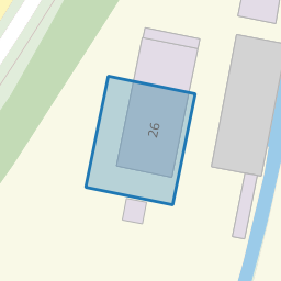 Perceel HVS00-A-1744