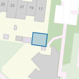 Perceel HVS00-A-1746