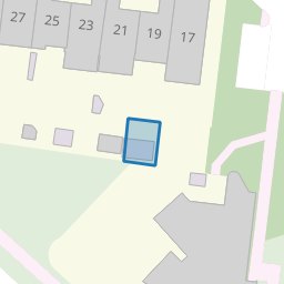 Perceel HVS00-A-1747