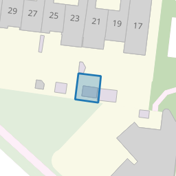 Perceel HVS00-A-1748