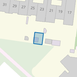 Perceel HVS00-A-1749