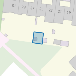 Perceel HVS00-A-1750