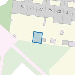 Perceel HVS00-A-1751