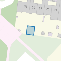 Perceel HVS00-A-1752