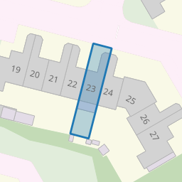 Perceel HVS00-A-1755