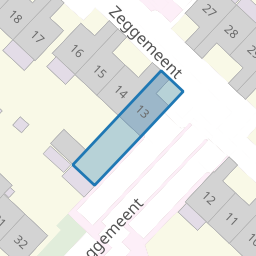 Perceel HVS00-A-1759