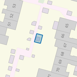 Perceel HVS00-A-1766