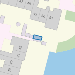 Perceel HVS00-A-1768