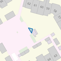 Perceel HVS00-A-1770