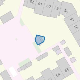 Perceel HVS00-A-1771