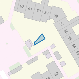 Perceel HVS00-A-1772