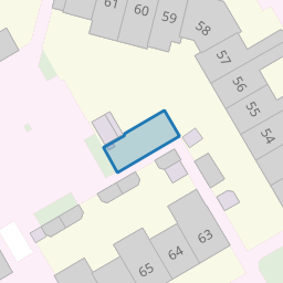 Perceel HVS00-A-1773