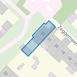 Perceel HVS00-A-1777