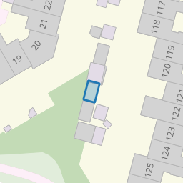 Perceel HVS00-A-1795