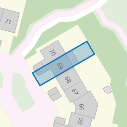 Perceel HVS00-A-1801