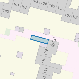 Perceel HVS00-A-1805