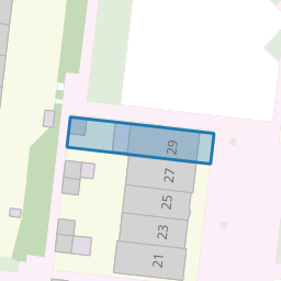 Perceel HVS00-A-1809