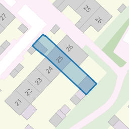 Perceel HVS00-A-1856