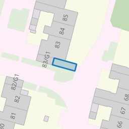 Perceel HVS00-A-1865