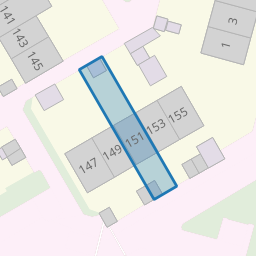 Perceel HVS00-A-1871