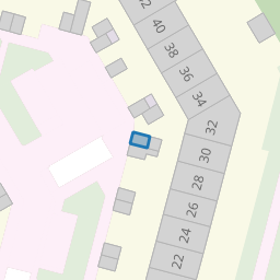 Perceel HVS00-A-1895