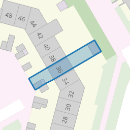 Perceel HVS00-A-1898