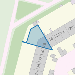 Perceel HVS00-A-1922