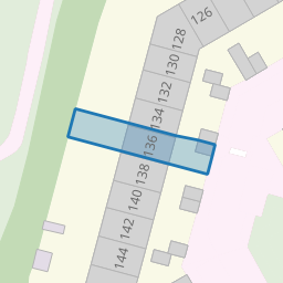 Perceel HVS00-A-1926