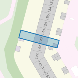 Perceel HVS00-A-1929