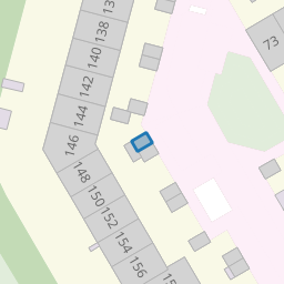 Perceel HVS00-A-1931