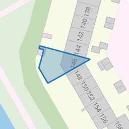 Perceel HVS00-A-1932