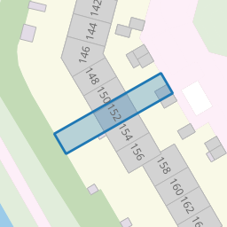 Perceel HVS00-A-1935