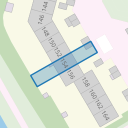 Perceel HVS00-A-1936