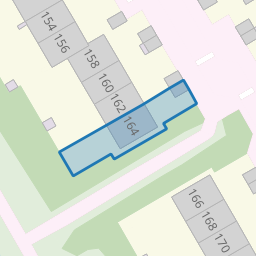 Perceel HVS00-A-1941