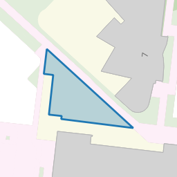 Perceel HVS00-A-1944