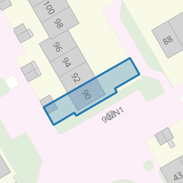 Perceel HVS00-A-1957