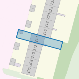 Perceel HVS00-A-1983