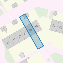 Perceel HVS00-A-2025