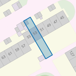 Perceel HVS00-A-2034