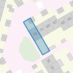 Perceel HVS00-A-2044