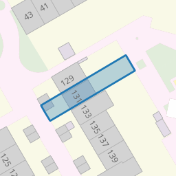 Perceel HVS00-A-2073