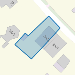 Perceel HVS00-A-2087