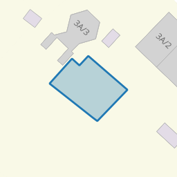 Perceel HVS00-A-2088