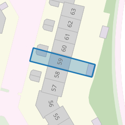 Perceel HVS00-A-2092