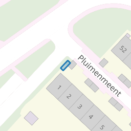 Perceel HVS00-A-2095