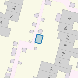 Perceel HVS00-A-2100