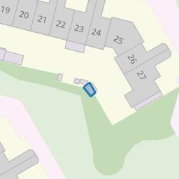 Perceel HVS00-A-2127