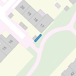 Perceel HVS00-A-2132