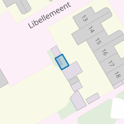 Perceel HVS00-A-2143